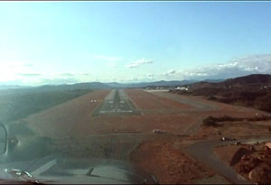 On final