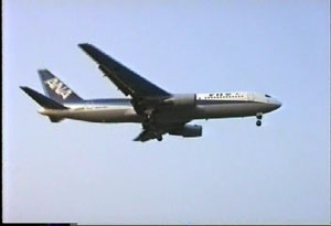B767