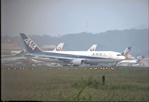 B767