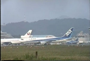 B767(ANA)