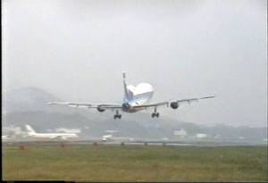 󂯂Tristar