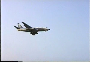 B737