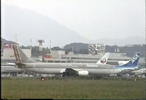 A320