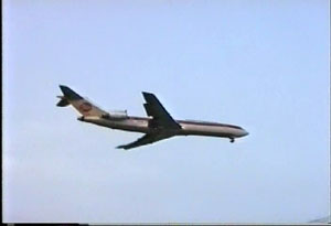 B727