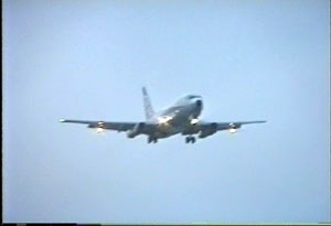 B737