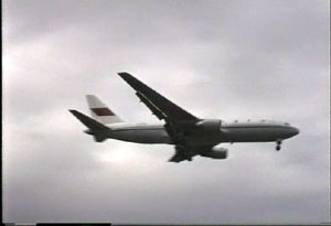 B767