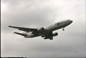 󂯂DC10