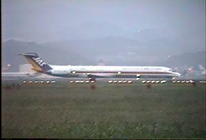 DC9 super80