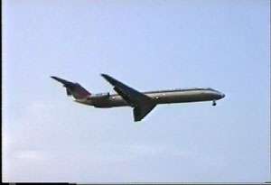 DC9