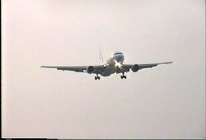 B767