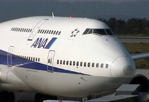 ANA672