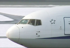 B767(ANA)