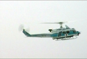 Bell 212(Cۈ)