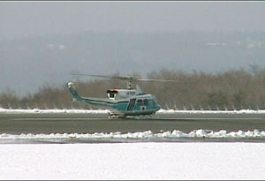 Bell 212(Cۈ)