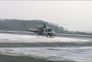 Bell 412P(LhЍq)