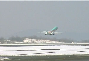 MD90(JAS)