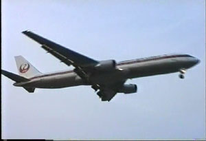 B767