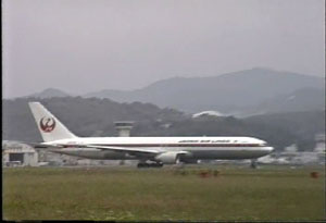 B767
