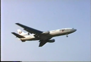 DC10