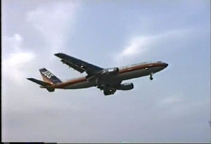 A300