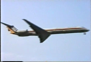 DC9 super80