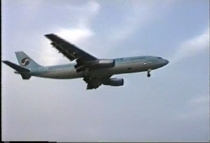 A300