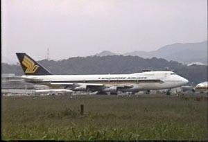 B747