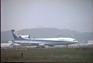 Tristar